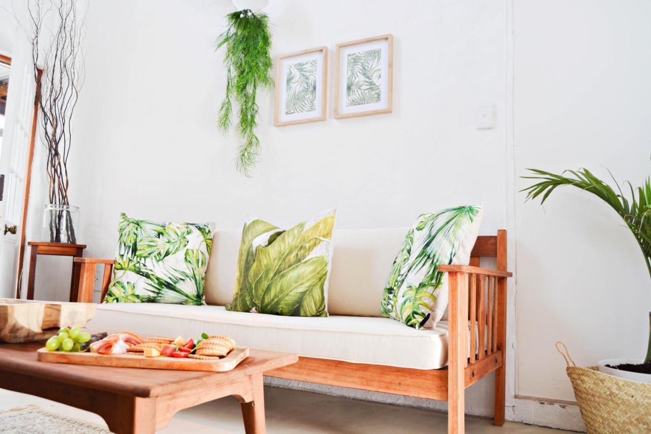 The Greenery เวลด์ดริฟ ภายนอก รูปภาพ